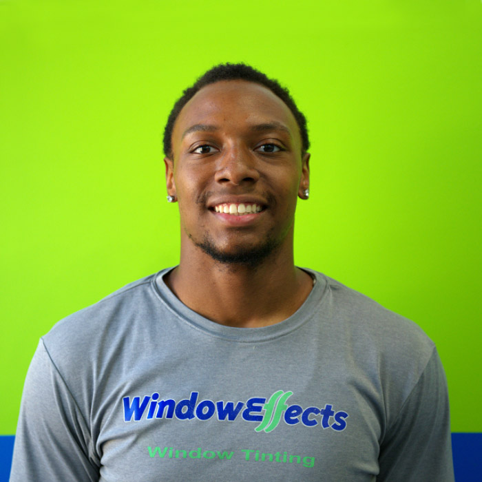 Andrew photo