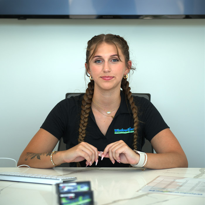 Celeste photo